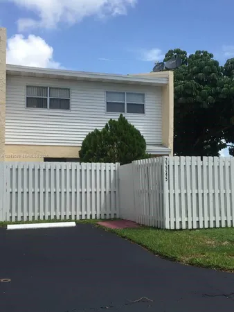 $2,399 | 22245 Southwest 103rd Avenue, Unit 22245, Cutler Bay, FL 33190