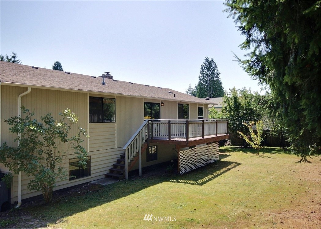 20121 107th Avenue Northeast Bothell, WA 98011 - Photo 9 of 20 Gallery Image 9