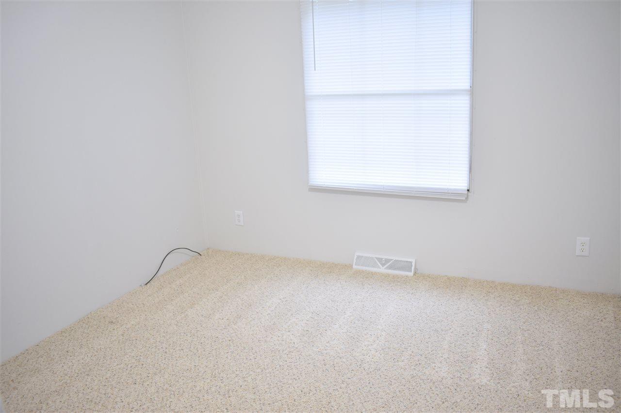 8007 Bacon Road Timberlake, NC 27583 - Photo 14 of 24