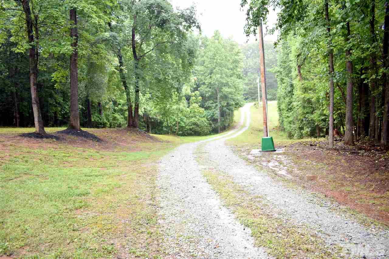 8007 Bacon Road Timberlake, NC 27583 - Photo 22 of 24