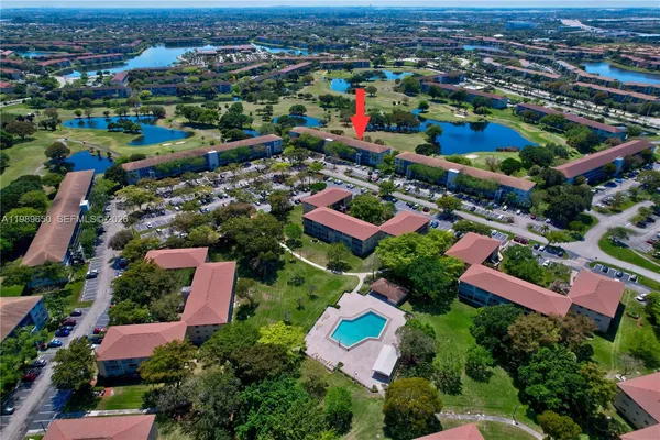 $1,550 | 400 Southwest 134th Way, Unit 112F, Pembroke Pines, FL 33027