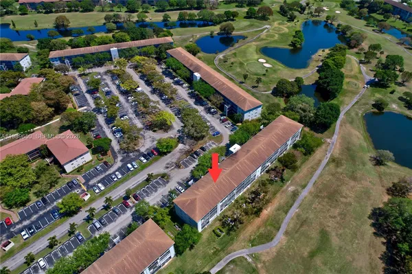 $1,550 | 400 Southwest 134th Way, Unit 112F, Pembroke Pines, FL 33027