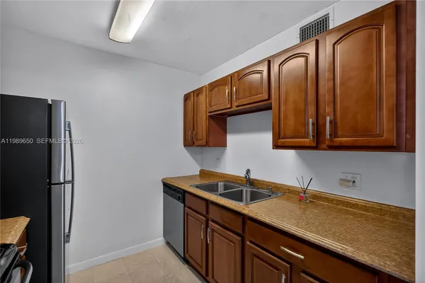 $1,550 | 400 Southwest 134th Way, Unit 112F, Pembroke Pines, FL 33027