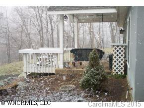 1625 Ammons Branch Road Marshall, NC 28753 - Photo 2 of 9 Gallery Image 2
