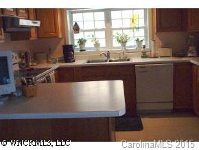 1625 Ammons Branch Road Marshall, NC 28753 - Photo 3 of 9 Gallery Image 3