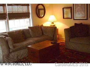 1625 Ammons Branch Road Marshall, NC 28753 - Photo 8 of 9 Gallery Image 8