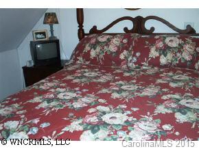 1625 Ammons Branch Road Marshall, NC 28753 - Photo 9 of 9 Gallery Image 9
