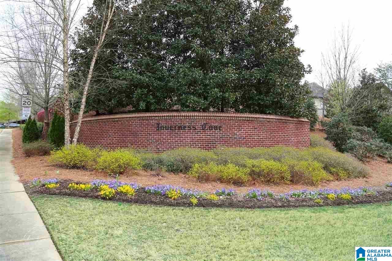 1105 Inverness Cove Way Birmingham, AL 35242 - Photo 29 of 32