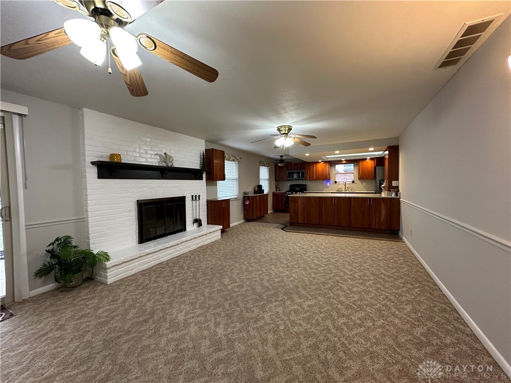 2312 East Whipp Road Dayton, OH 45440 - Photo 13 of 39