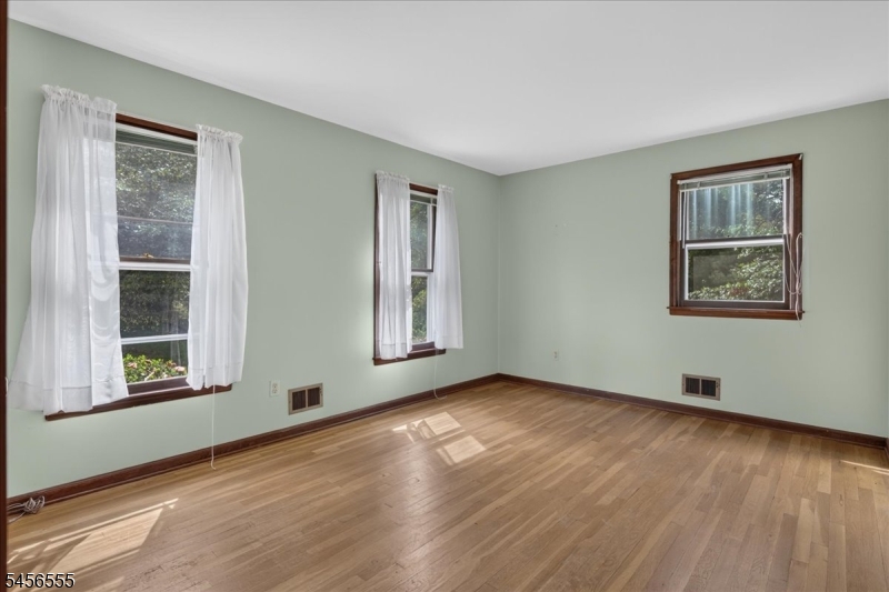 115 Old York Road Ringoes, NJ 08551 - Photo 20 of 44 Gallery Image 20