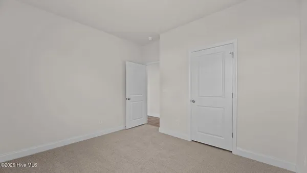 $358,990 | 2602 Delilah Drive, Winterville, NC 28590