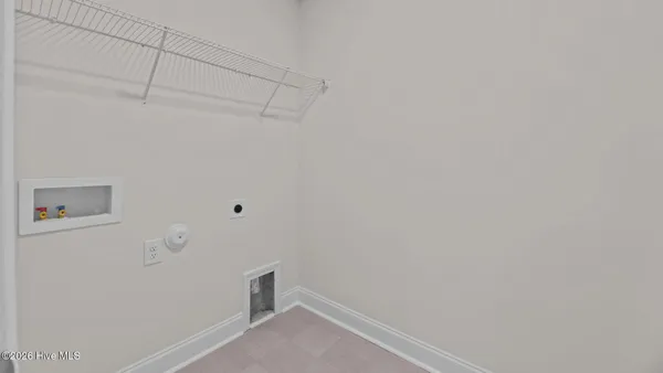 $358,990 | 2602 Delilah Drive, Winterville, NC 28590