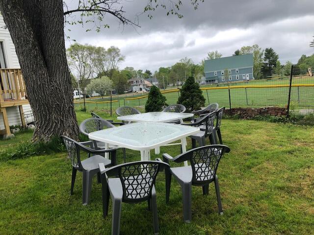 3 Alexander Reed Road Richmond, ME 04357 - Photo 5 of 58 11