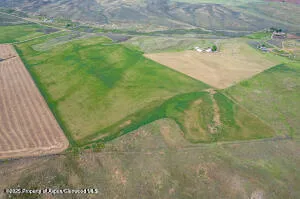 a view of an outdoor space and a lake view