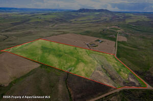 22 Craig Co 81625 Craig, CO 81625 - Photo 14 of 18 a view of yard