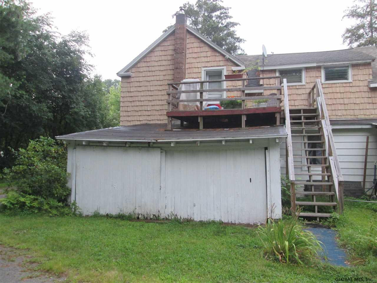 1409 Dunnsville Road Rotterdam, NY 12306 - Photo 2 of 13 Photo 2