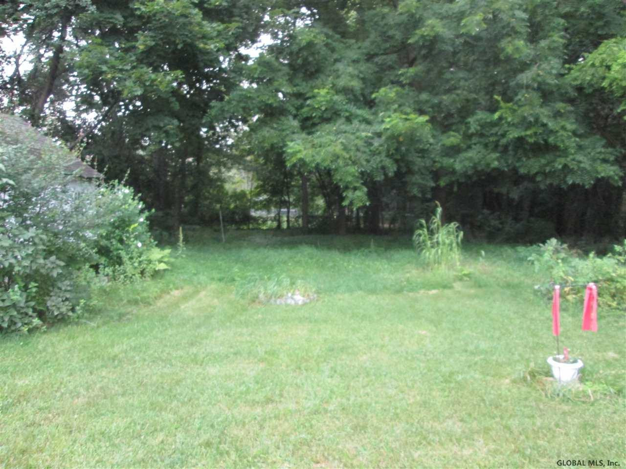1409 Dunnsville Road Rotterdam, NY 12306 - Photo 3 of 13 Photo 3