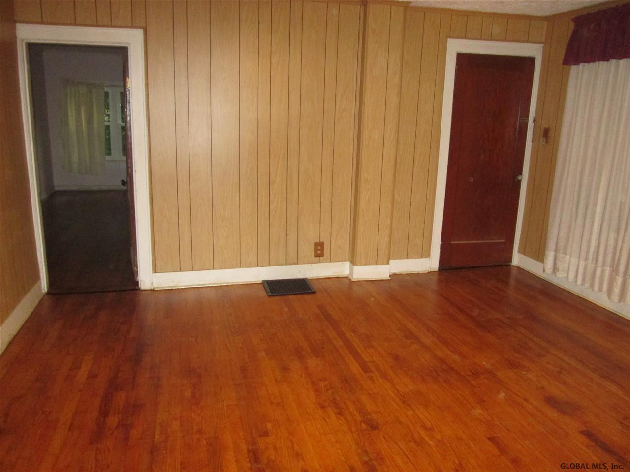 1409 Dunnsville Road Rotterdam, NY 12306 - Photo 5 of 13 Photo 5