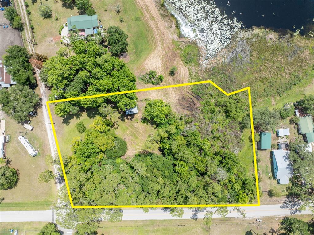 4th Street Osteen, FL 32764 - Photo 12 of 17