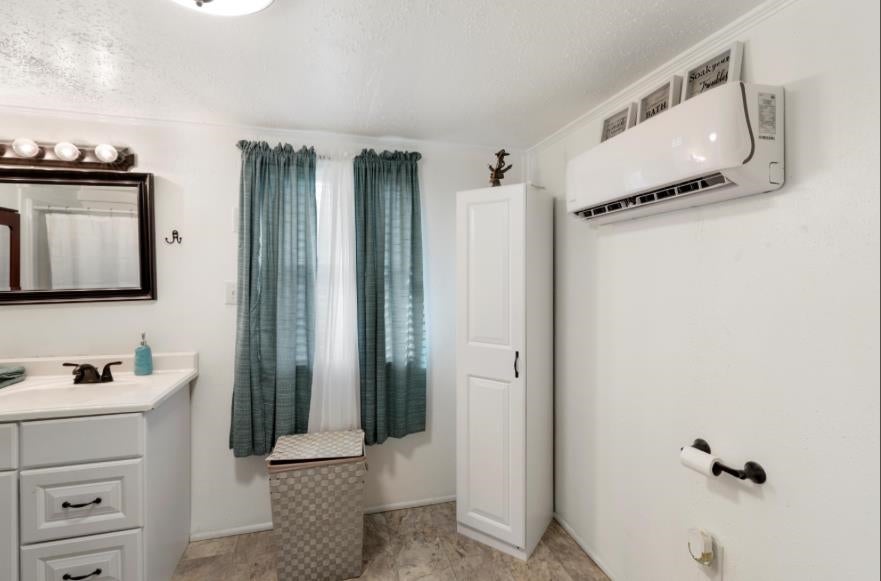 707 Gardner Road Barren Springs, VA 24313 - Photo 32 of 61 Gallery Image 32