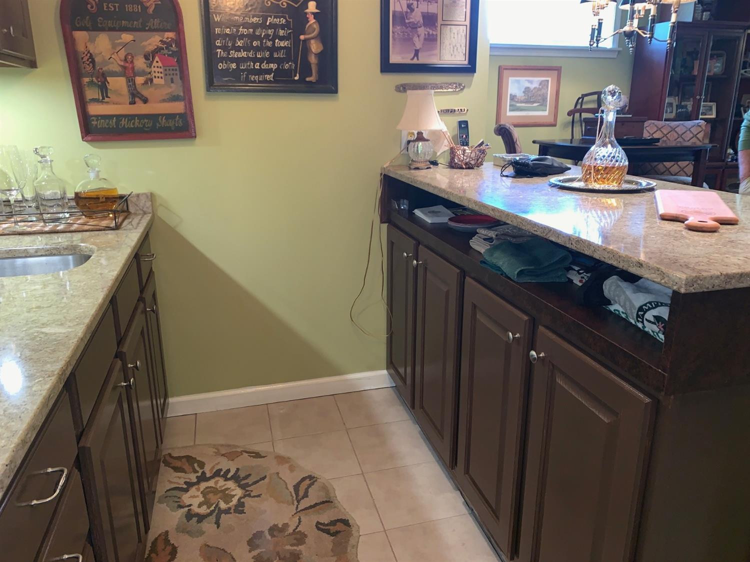 96 Woods Pointe Road Corbin, KY 40701 - Photo 25 of 87 Listing Photo