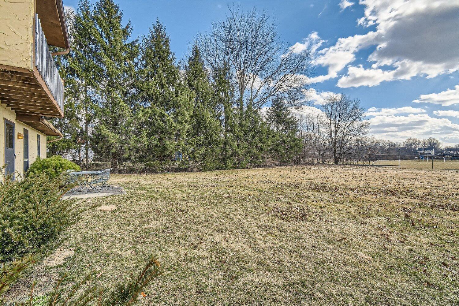 817 Riva Ridge Boulevard Columbus, OH 43230 - Photo 26 of 28 817 Riva Ridge Blvd - Web Quality - 025