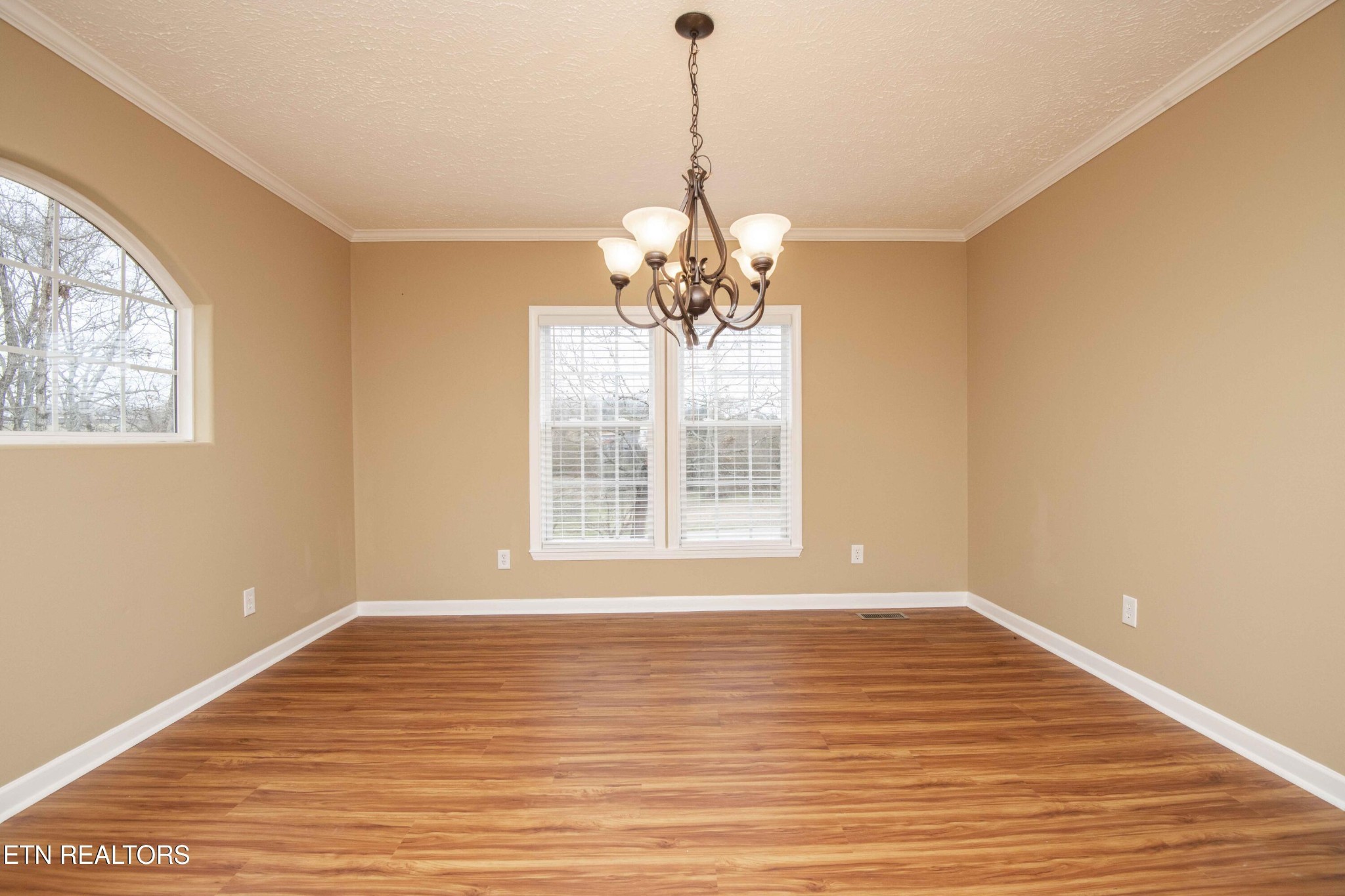 18200 Sunnyside Road Philadelphia, TN 37846 - Photo 13 of 43 Gallery Image 13