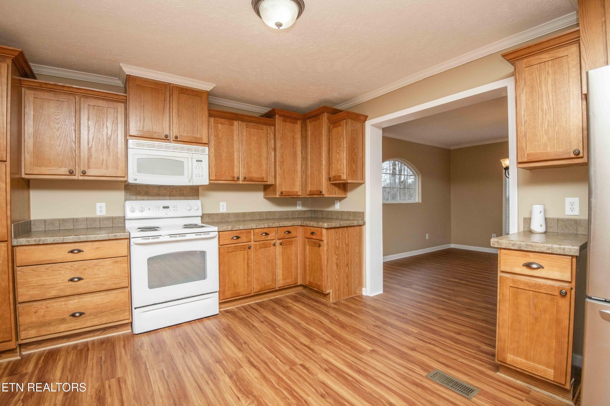 18200 Sunnyside Road Philadelphia, TN 37846 - Photo 19 of 43 Gallery Image 19