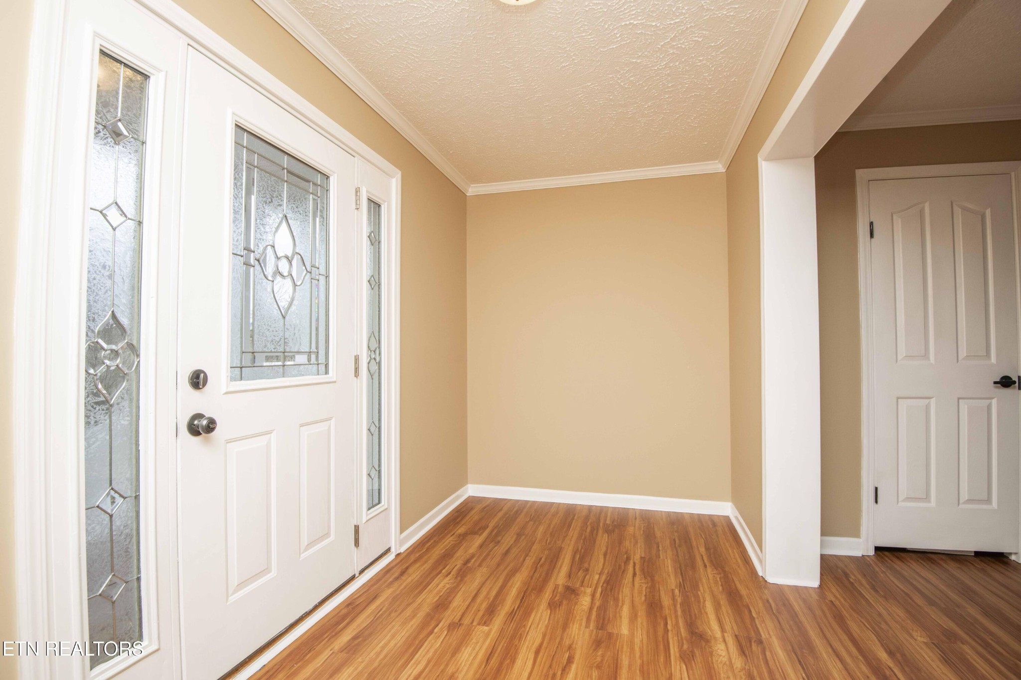18200 Sunnyside Road Philadelphia, TN 37846 - Photo 5 of 43 Gallery Image 5