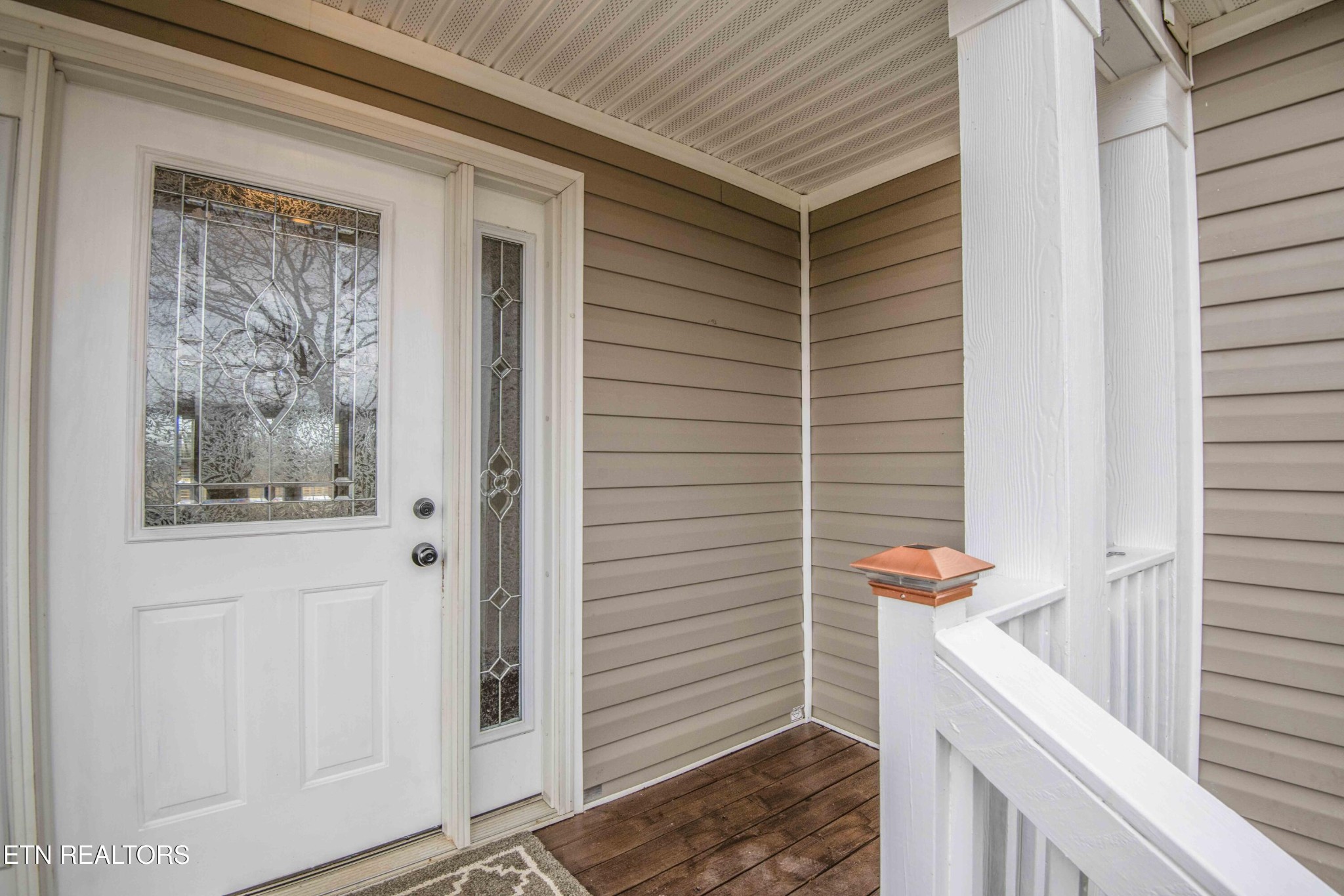 18200 Sunnyside Road Philadelphia, TN 37846 - Photo 10 of 43 Gallery Image 10