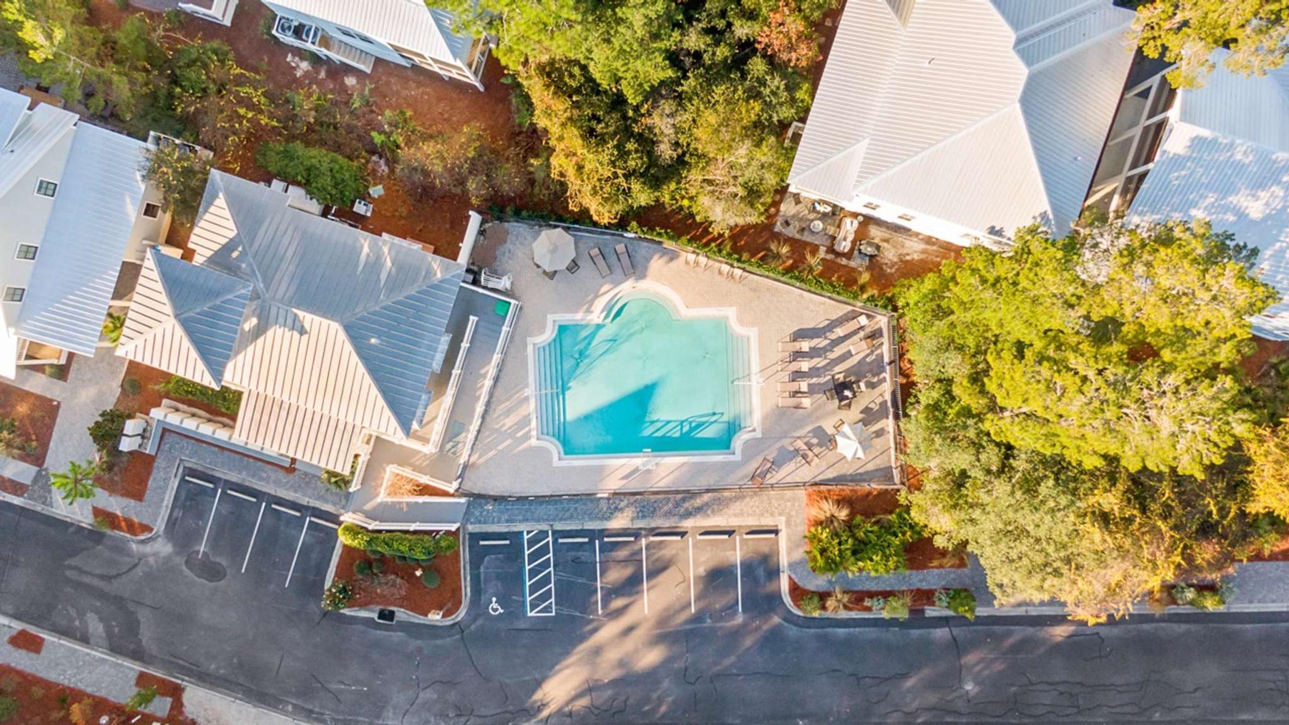 48 Cabana Trail Santa Rosa Beach, FL 32459 - Photo 51 of 51 cabanacommunitypool (1)