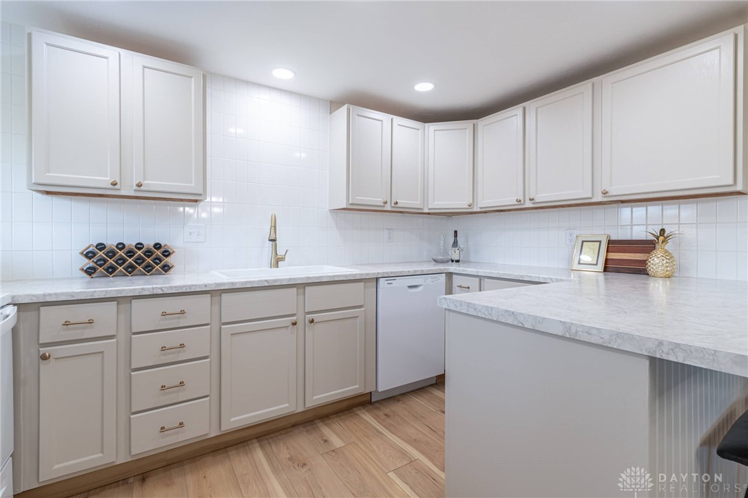3523 Tait Road Dayton, OH 45439 - Photo 14 of 27 Gallery Image 14