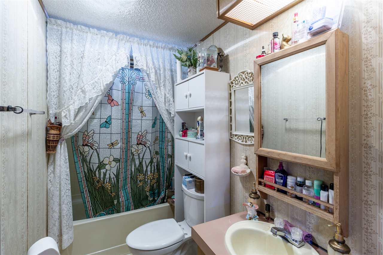 21010 North Mt Carlton Road Mead, WA 99021 - Photo 8 of 20