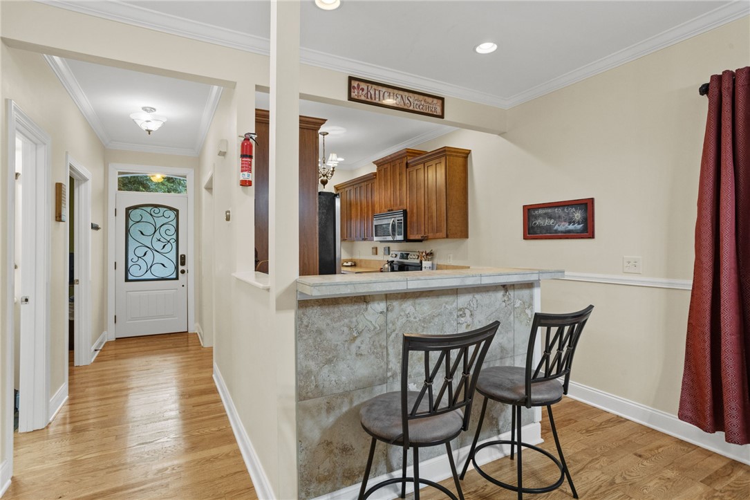 215 Black Bass Road, Unit B Anderson, SC 29626 - Photo 23 of 50 Gallery Image 23