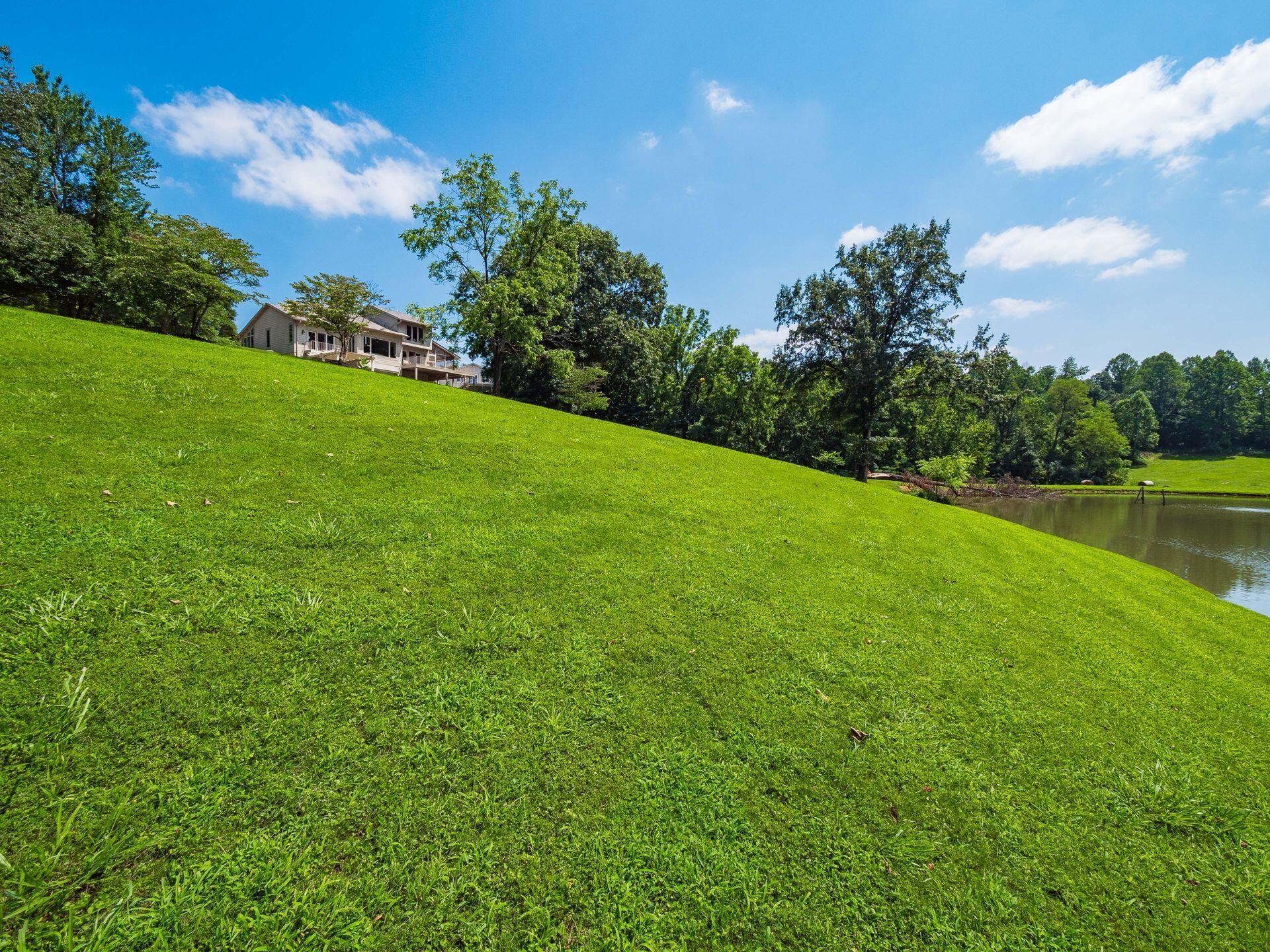 236 Tom Corwin Road Wellston, OH 45692 - Photo 67 of 104 ROLLING HILLS