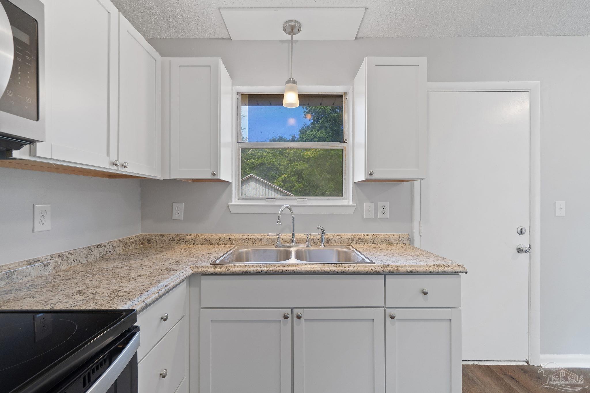 1455 River Annex Road Cantonment, FL 32533 - Photo 11 of 22 Gallery Image 11