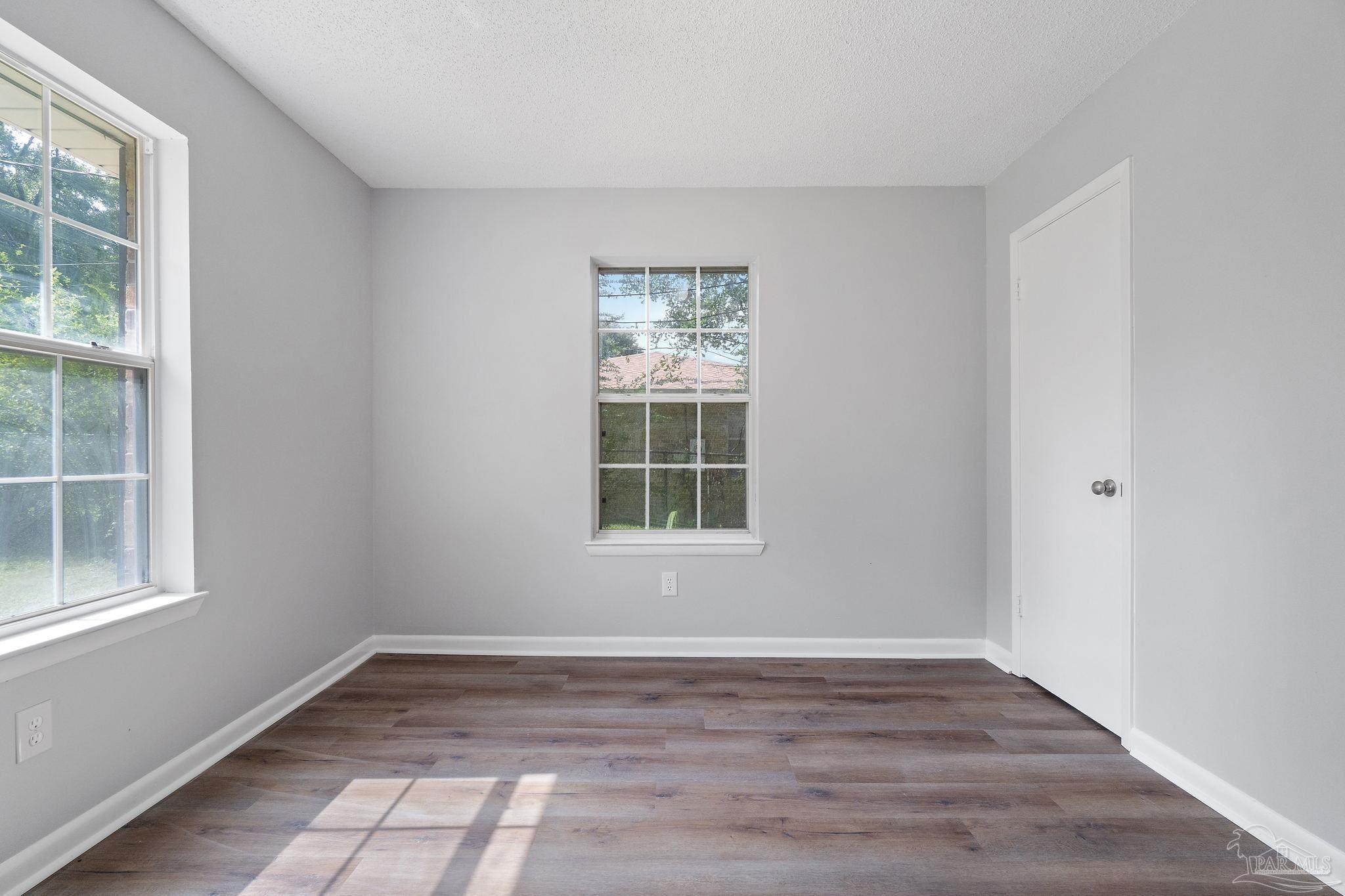 1455 River Annex Road Cantonment, FL 32533 - Photo 15 of 22 Gallery Image 15