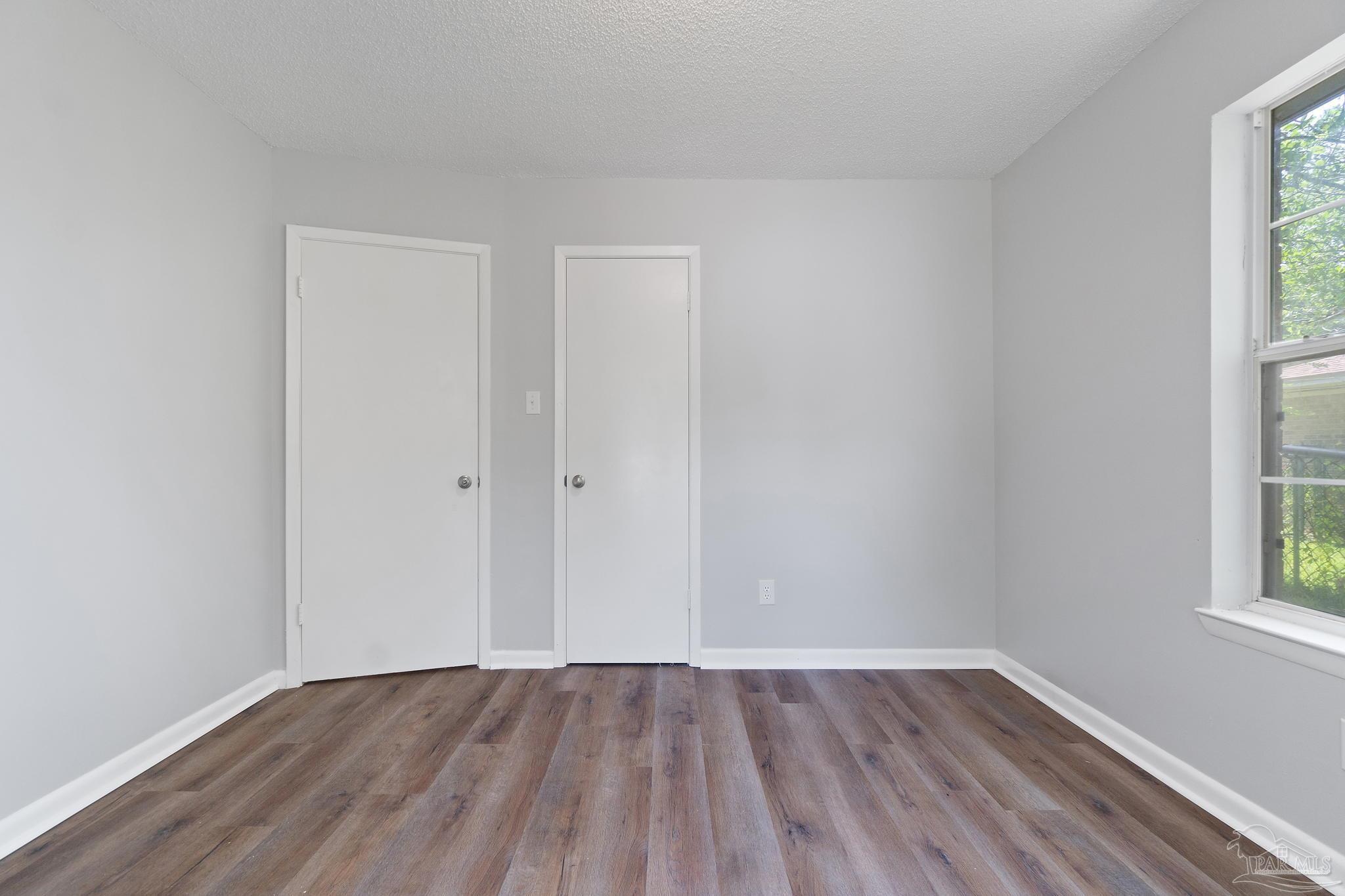 1455 River Annex Road Cantonment, FL 32533 - Photo 17 of 22 Gallery Image 17