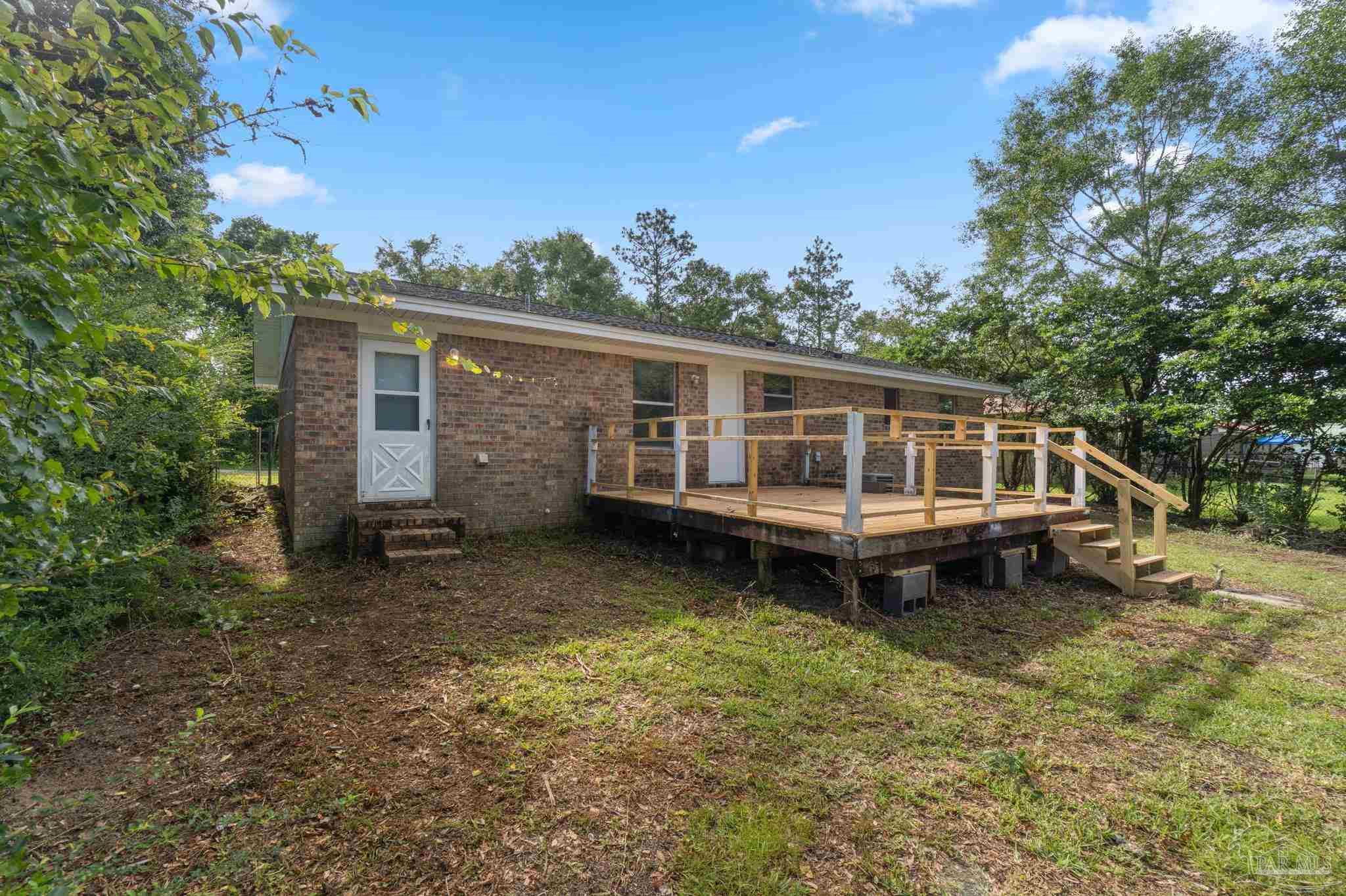 1455 River Annex Road Cantonment, FL 32533 - Photo 3 of 22 Gallery Image 3