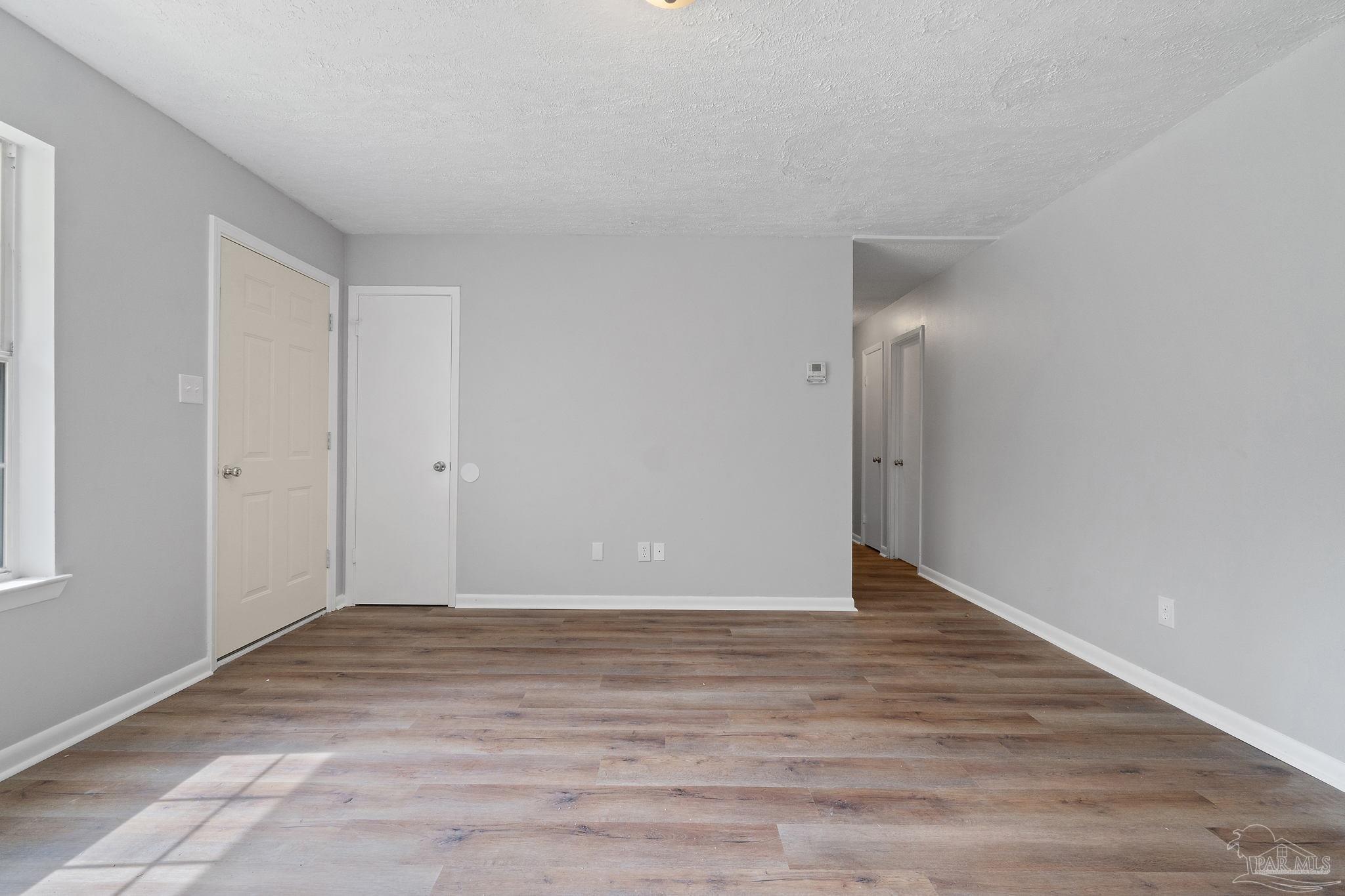 1455 River Annex Road Cantonment, FL 32533 - Photo 6 of 22 Gallery Image 6
