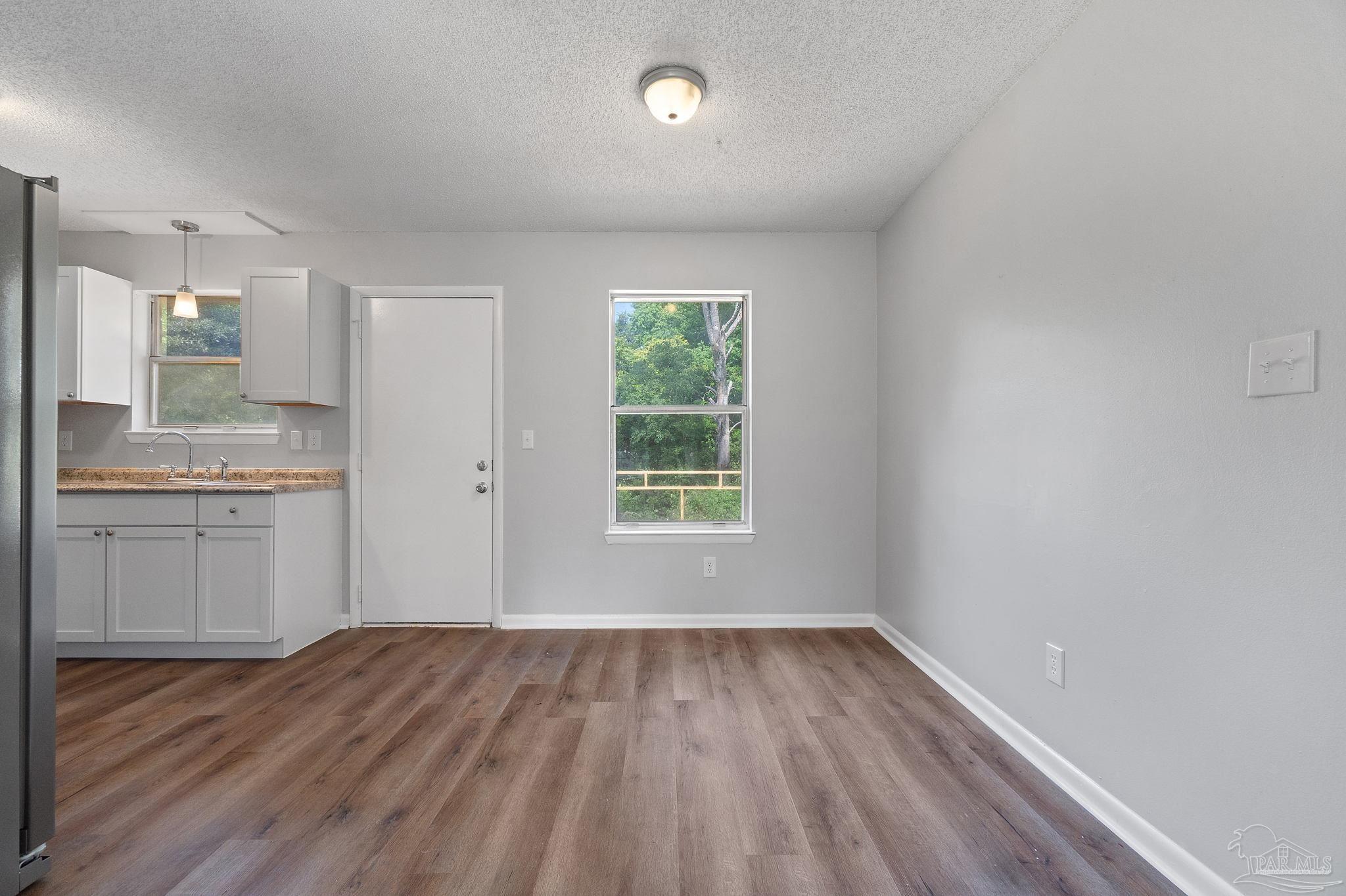 1455 River Annex Road Cantonment, FL 32533 - Photo 8 of 22 Gallery Image 8