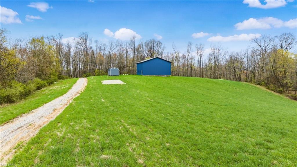 2120 Culbertson Road Zanesville, OH 43701 - Photo 12 of 20 GetMedia - 2025-04-15T054651.306