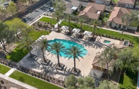 $450,000 | 4643 East Maplewood Street, Gilbert, AZ 85297