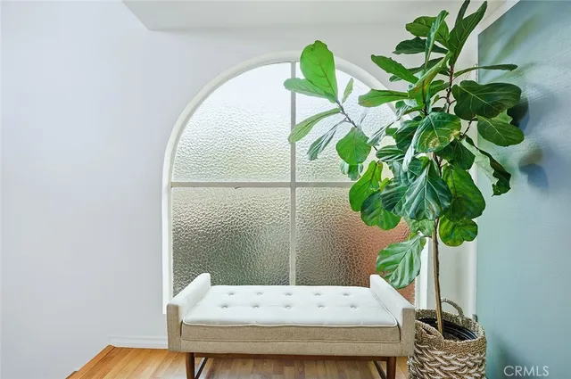 $1,499,900 | 4805 East Colorado Street, Long Beach, CA 90814