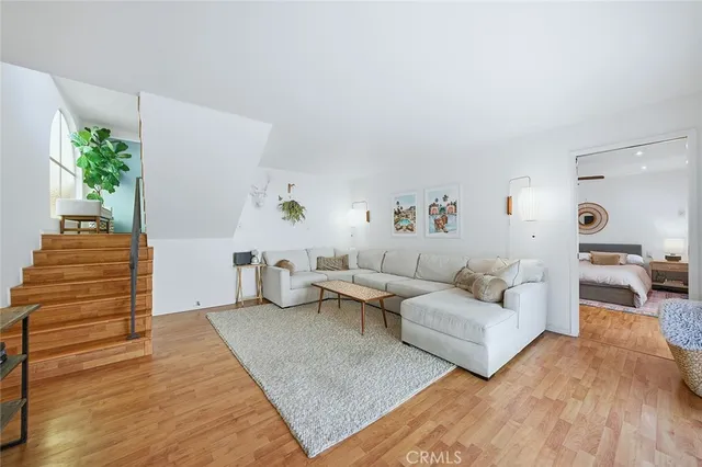 $1,499,900 | 4805 East Colorado Street, Long Beach, CA 90814