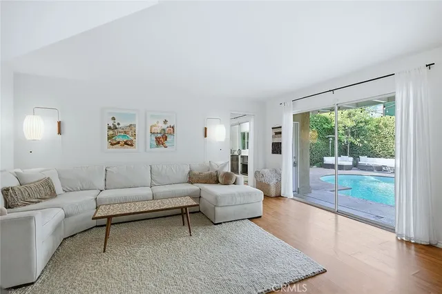 $1,499,900 | 4805 East Colorado Street, Long Beach, CA 90814