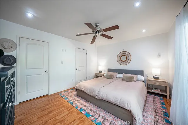 $1,499,900 | 4805 East Colorado Street, Long Beach, CA 90814