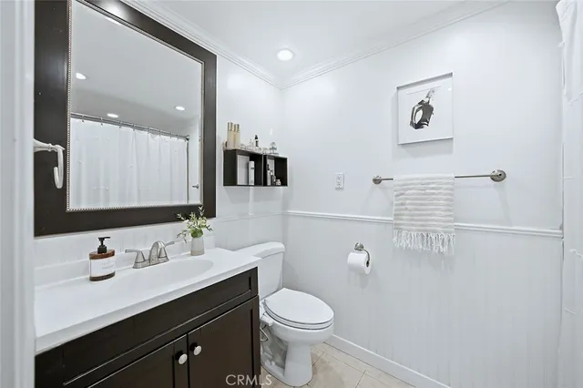 $1,499,900 | 4805 East Colorado Street, Long Beach, CA 90814