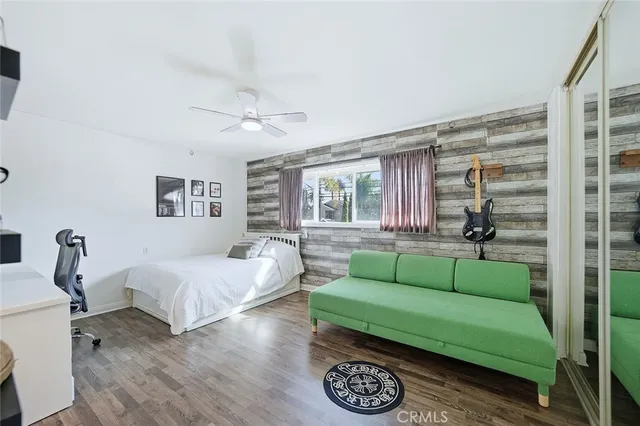 $1,499,900 | 4805 East Colorado Street, Long Beach, CA 90814