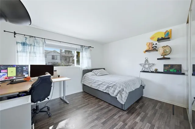 $1,499,900 | 4805 East Colorado Street, Long Beach, CA 90814